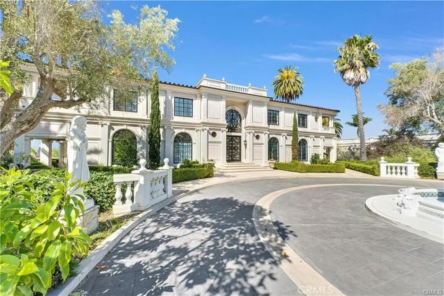 3300 Palos Verdes W, Rancho Palos Verdes, CA 90275