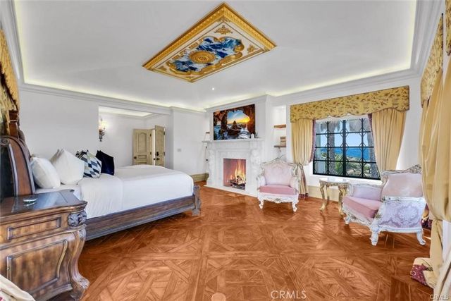 3300 Palos Verdes W, Rancho Palos Verdes, CA 90275