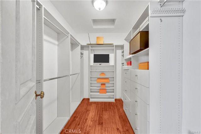 3300 Palos Verdes W, Rancho Palos Verdes, CA 90275