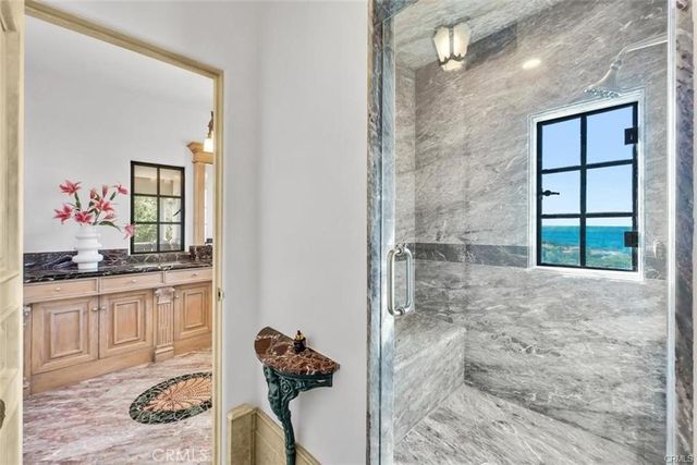 3300 Palos Verdes W, Rancho Palos Verdes, CA 90275