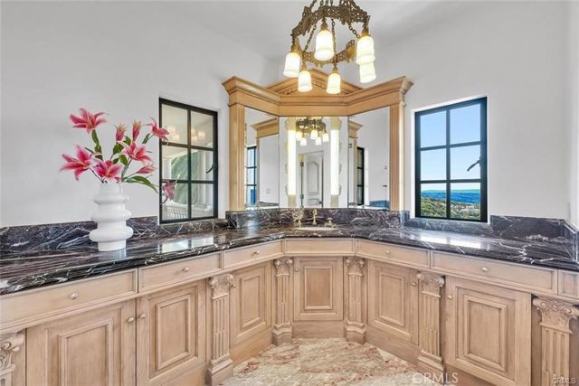 3300 Palos Verdes W, Rancho Palos Verdes, CA 90275