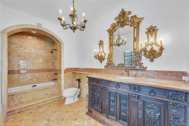 3300 Palos Verdes W, Rancho Palos Verdes, CA 90275