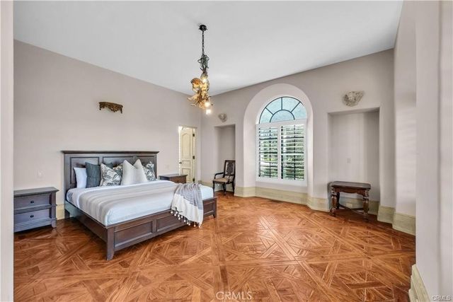 3300 Palos Verdes W, Rancho Palos Verdes, CA 90275