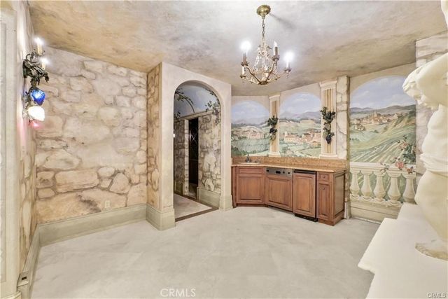 3300 Palos Verdes W, Rancho Palos Verdes, CA 90275