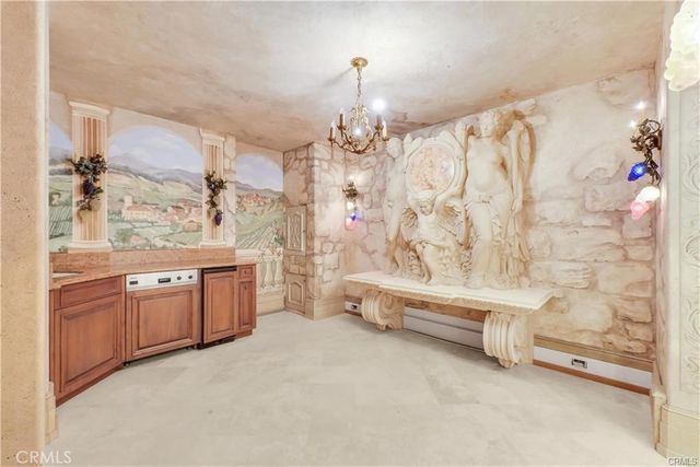 3300 Palos Verdes W, Rancho Palos Verdes, CA 90275