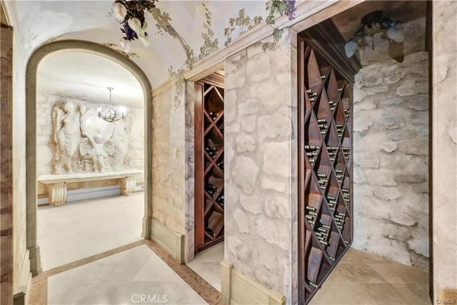 3300 Palos Verdes W, Rancho Palos Verdes, CA 90275