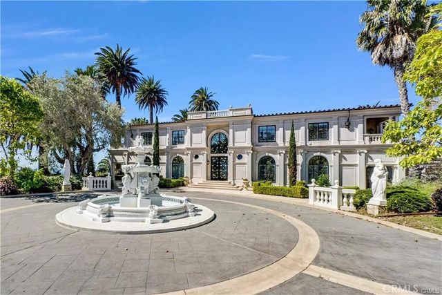 3300 Palos Verdes W, Rancho Palos Verdes, CA 90275