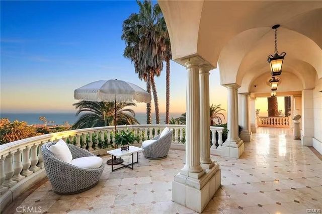 3300 Palos Verdes W, Rancho Palos Verdes, CA 90275