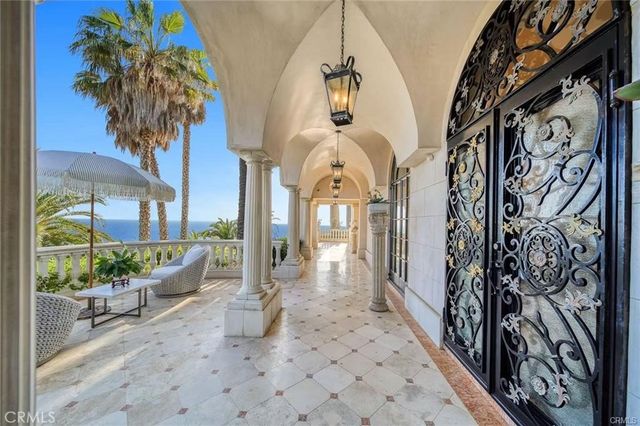 3300 Palos Verdes W, Rancho Palos Verdes, CA 90275