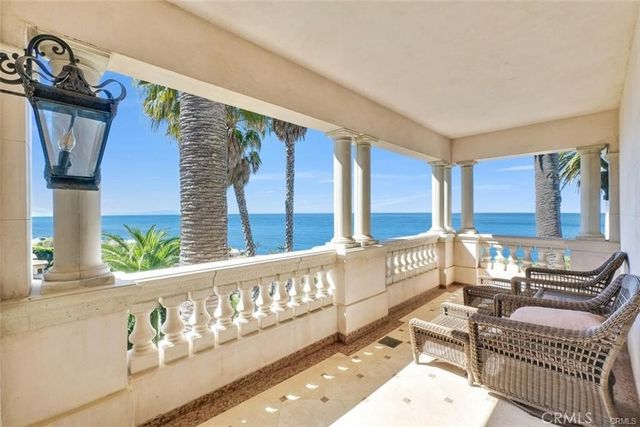 3300 Palos Verdes W, Rancho Palos Verdes, CA 90275