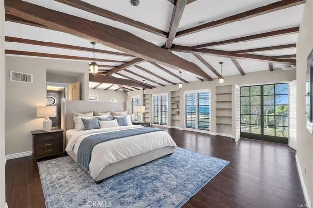3300 Palos Verdes W, Rancho Palos Verdes, CA 90275