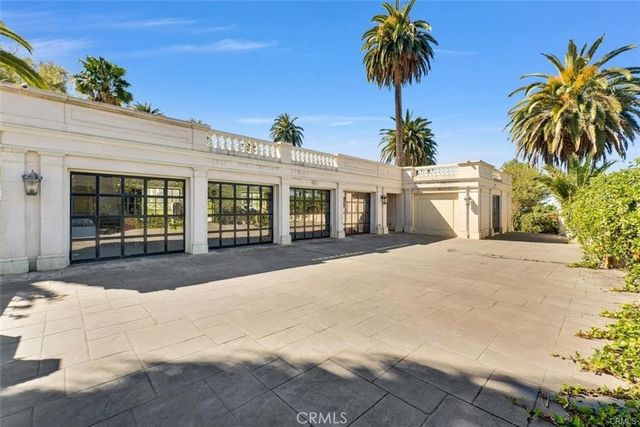 3300 Palos Verdes W, Rancho Palos Verdes, CA 90275