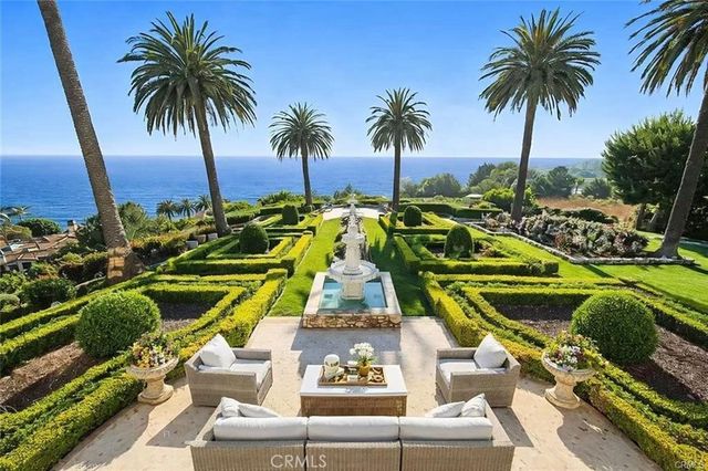 3300 Palos Verdes W, Rancho Palos Verdes, CA 90275