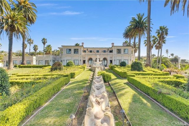 3300 Palos Verdes W, Rancho Palos Verdes, CA 90275
