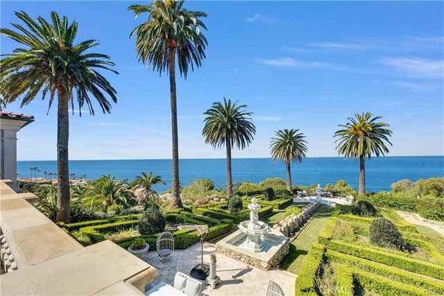 3300 Palos Verdes W, Rancho Palos Verdes, CA 90275