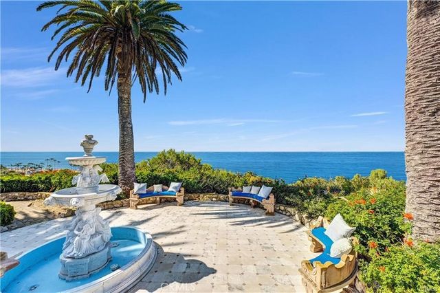 3300 Palos Verdes W, Rancho Palos Verdes, CA 90275