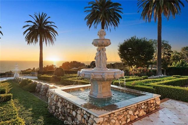 3300 Palos Verdes W, Rancho Palos Verdes, CA 90275