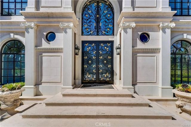 3300 Palos Verdes W, Rancho Palos Verdes, CA 90275