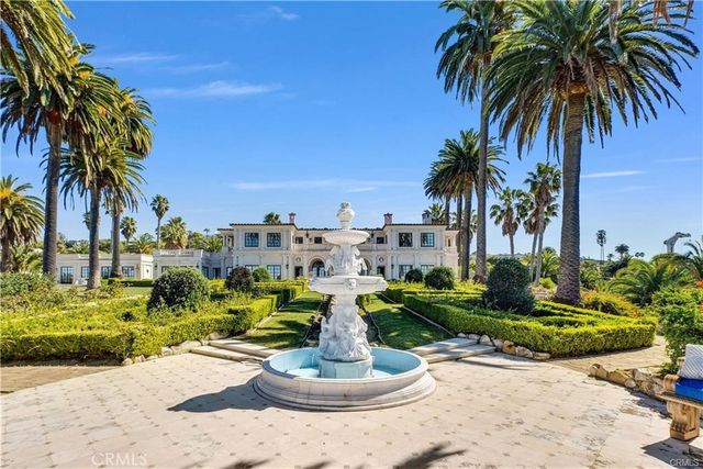 3300 Palos Verdes W, Rancho Palos Verdes, CA 90275