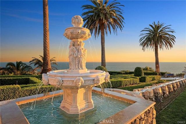 3300 Palos Verdes W, Rancho Palos Verdes, CA 90275