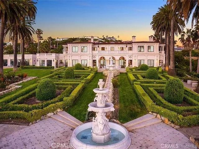 3300 Palos Verdes W, Rancho Palos Verdes, CA 90275