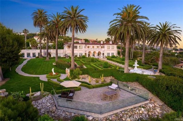 3300 Palos Verdes W, Rancho Palos Verdes, CA 90275