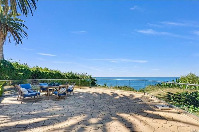 3300 Palos Verdes W, Rancho Palos Verdes, CA 90275