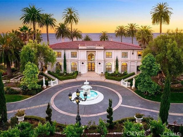 3300 Palos Verdes W, Rancho Palos Verdes, CA 90275