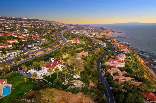 3300 Palos Verdes W, Rancho Palos Verdes, CA 90275