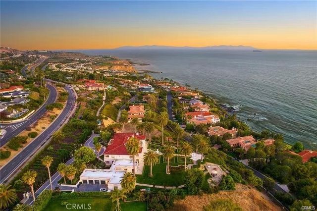 3300 Palos Verdes W, Rancho Palos Verdes, CA 90275