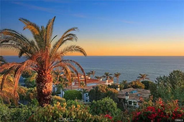 3300 Palos Verdes W, Rancho Palos Verdes, CA 90275
