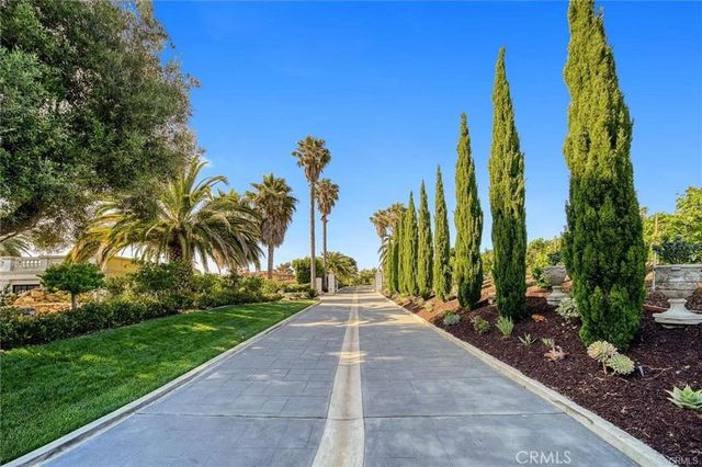 3300 Palos Verdes W, Rancho Palos Verdes, CA 90275