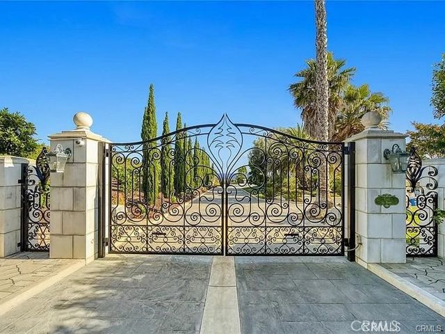3300 Palos Verdes W, Rancho Palos Verdes, CA 90275