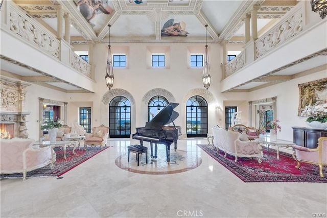 3300 Palos Verdes W, Rancho Palos Verdes, CA 90275
