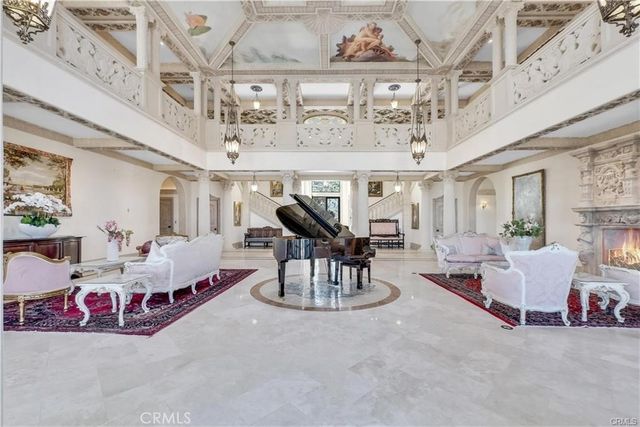 3300 Palos Verdes W, Rancho Palos Verdes, CA 90275