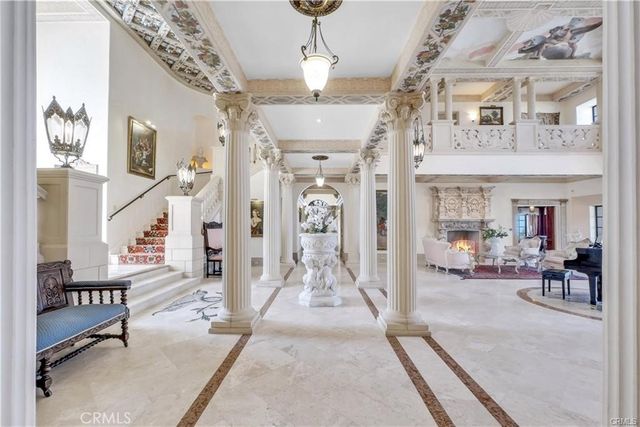 3300 Palos Verdes W, Rancho Palos Verdes, CA 90275