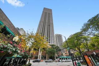 1030 N State Street 39A, Chicago, IL 60610