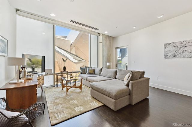 1200 Acoma Street 303, Denver, CO 80204