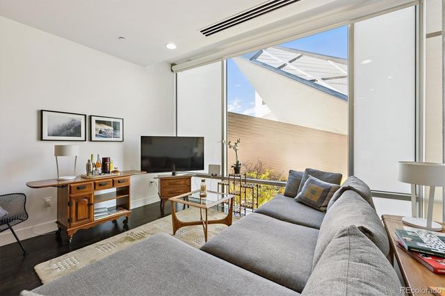 1200 Acoma Street 303, Denver, CO 80204