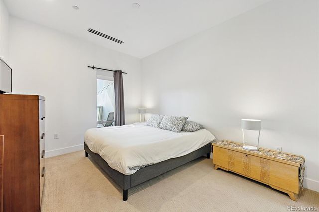 1200 Acoma Street 303, Denver, CO 80204