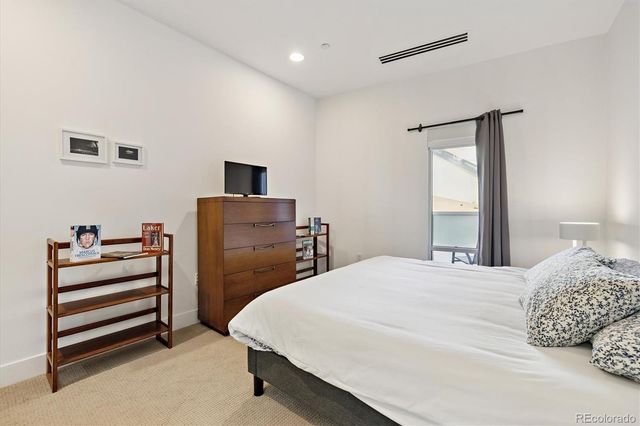 1200 Acoma Street 303, Denver, CO 80204