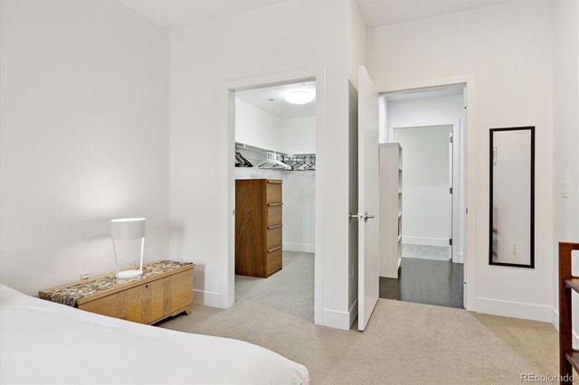 1200 Acoma Street 303, Denver, CO 80204