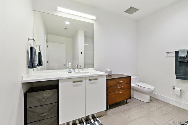 1200 Acoma Street 303, Denver, CO 80204