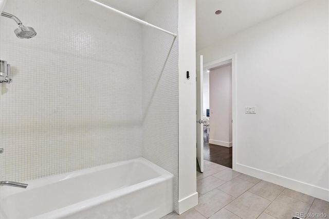 1200 Acoma Street 303, Denver, CO 80204