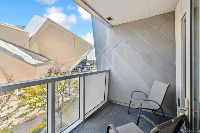 1200 Acoma Street 303, Denver, CO 80204