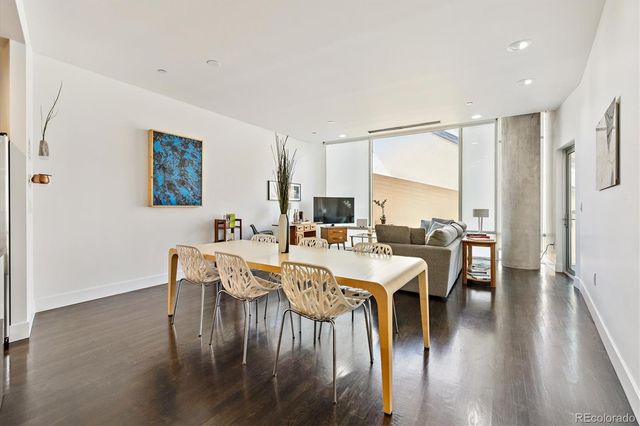 1200 Acoma Street 303, Denver, CO 80204