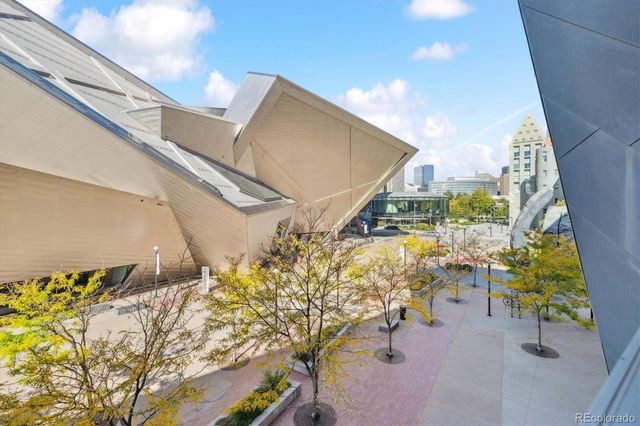 1200 Acoma Street 303, Denver, CO 80204