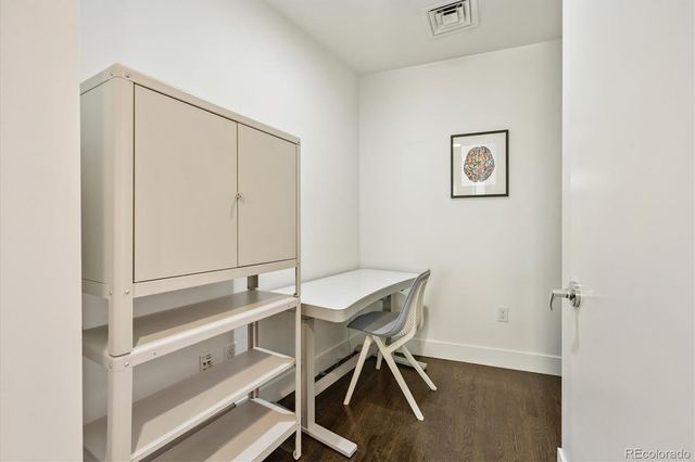 1200 Acoma Street 303, Denver, CO 80204