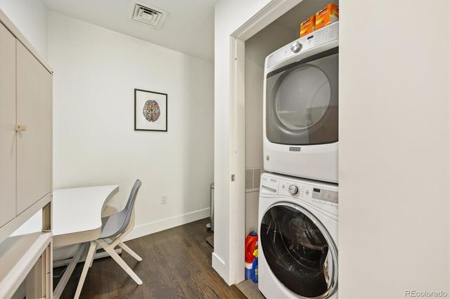 1200 Acoma Street 303, Denver, CO 80204