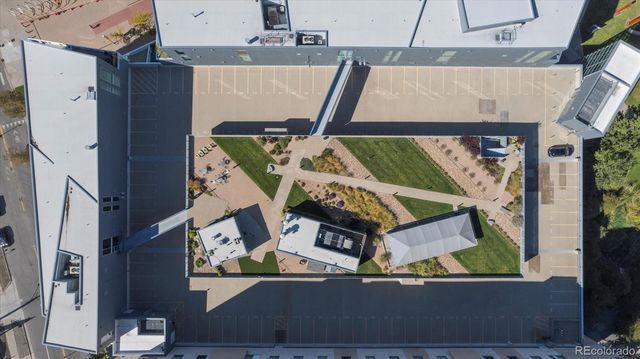 1200 Acoma Street 303, Denver, CO 80204